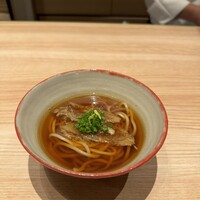 ホホバレ - 