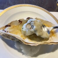 洋食 つばき - 