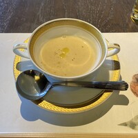 洋食 つばき - 