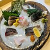 いずみ田 春吉本店