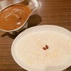 欧風カレー ソレイユ