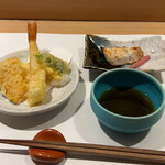 SUSHI-UOICHI - 