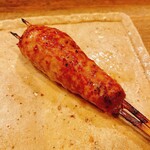 Yakitori Masakichi - 