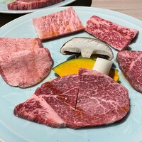 雪月花 大野店 - 