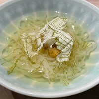 雪月花 大野店 - 