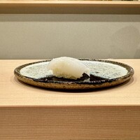 寿司海路 - 