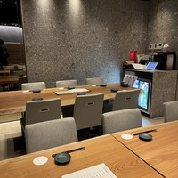 和食のあらまさ - 
