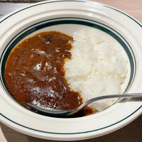 雪月花 大野店 - 