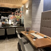 和食のあらまさ - 