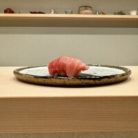 寿司海路 - 