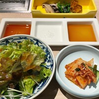 雪月花 大野店 - 