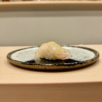 寿司海路 - 