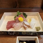 Izakaya Uwokame - 