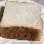 Chet Bakery - 食パン