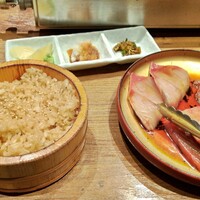 焼うお いし川 - 