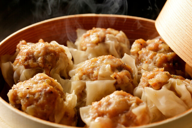 Neo Taiwanese Restaurant tabunoana （ネオ タイワニーズ