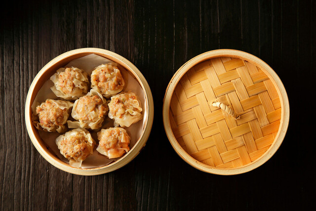 臺湾懐蕉 Neo Taiwanese Restaurant tabunoana (ネオ タイワニーズ