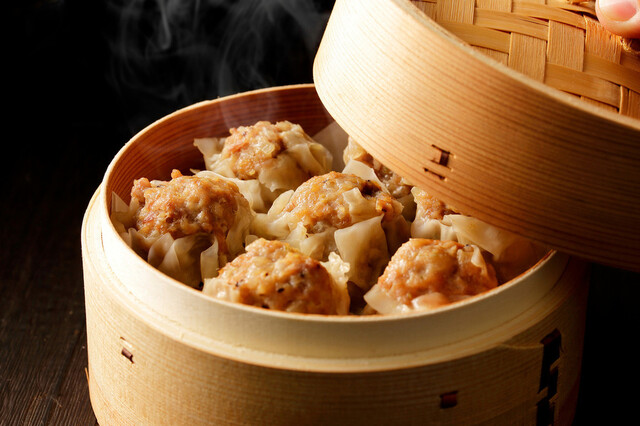 Neo Taiwanese Restaurant tabunoana （ネオ タイワニーズ