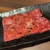 都城焼肉 えじま