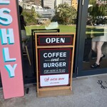 Little Darling Coffee Roasters - 