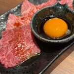 都城焼肉 えじま - 