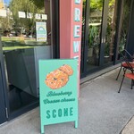 Little Darling Coffee Roasters - 