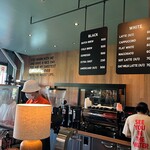 Little Darling Coffee Roasters - 