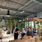 Little Darling Coffee Roasters - 