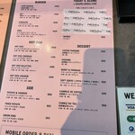 Little Darling Coffee Roasters - 