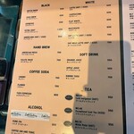 Little Darling Coffee Roasters - 