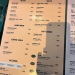 Little Darling Coffee Roasters - 