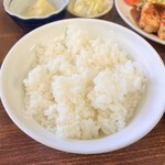 きくち食堂 - 