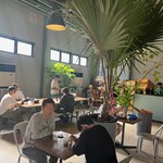 Little Darling Coffee Roasters - 