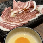 Miyakonojou Yakiniku Ejima - 