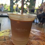 Little Darling Coffee Roasters - 