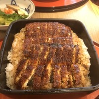 しら河 浄心本店 - 