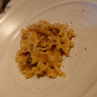 リストランテ リンコントロ - 