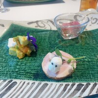 Il Giglio - 