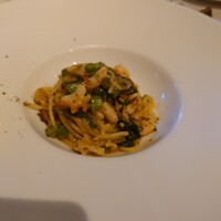 リストランテ リンコントロ - 