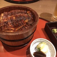しら河 浄心本店 - 