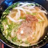 うどん本陣 山田家 讃岐本店