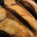 鍋横 れすよし - 