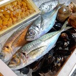 鍋横 れすよし - 