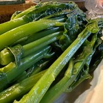 鍋横 れすよし - 