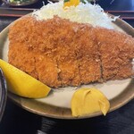 Tonkatsu Kitaki - 