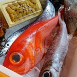 鍋横 れすよし - 