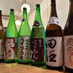 鍋横 れすよし - 