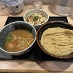 麺屋一燈 - 