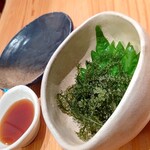 鍋横 れすよし - 