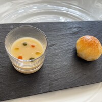 小笠原伯爵邸 - 